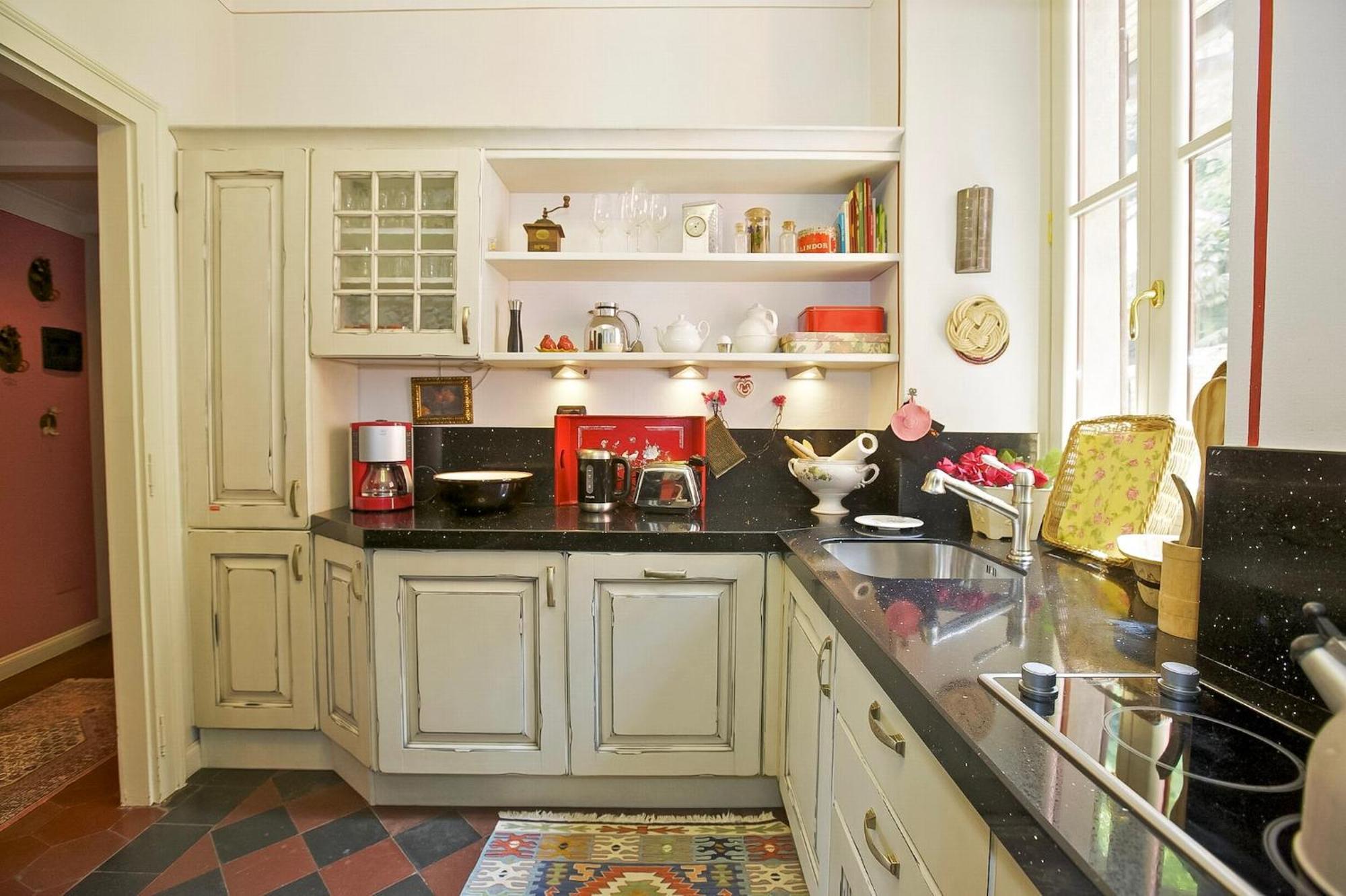 Appartamento Lotte Cannobio Exterior foto